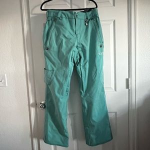 Volcom Snowboard Pants